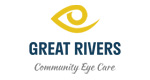 Great Rivers Community Eye Care